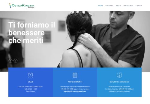 www.osteokinetiktorino.com