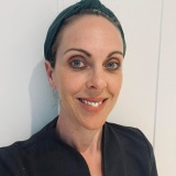 southdownsearcare.co.uk