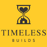 timelessbuilds.com