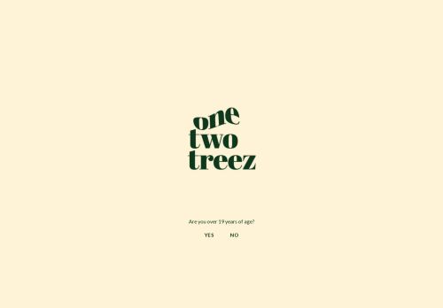 onetwotreez.cc