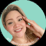 Helena Arruda - Portuguese to Contests