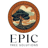 epictreesolutions.com