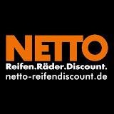 NETTO REIFENDISCOUNT 2