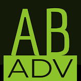 AB Advisoring Web Agency