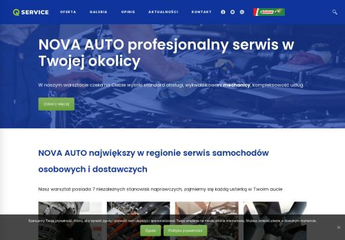 oldpress.nova-auto.pl
