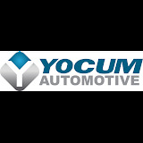 Yocum Automotive Reviews