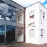 audaris GmbH Bewertungen