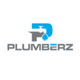 Plumberz ltd | Specialized in Plumbing Repairs And Remodeling Services