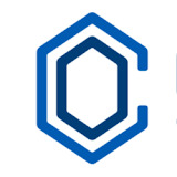 controllersienge.com.br