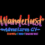 Wanderlust Adventures GY Reviews