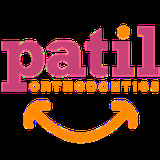 www.patilortho.com
