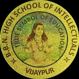 BBN School of Intellectuals(Best School in Vijaypur, Samba)