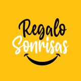 Regalo Sonrisas