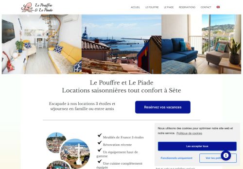 Le Piade