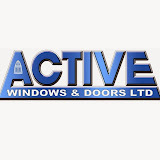 Active Windows & Doors Reviews