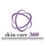 Skin Care 360