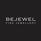 Bejewel Fine Jewellery Cairns