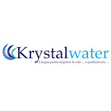 Krystalwater Srl