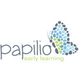 Papilio Early Learning Pitt Town Reviews