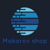 Makarov Shop