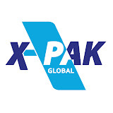 www.xpak.com.au