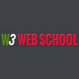 www.w3webschool.com