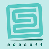 EcoSoft Ltd.