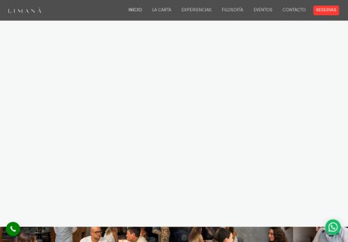 limana.com