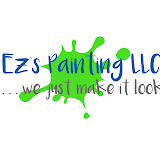 ezspaintingllc.com