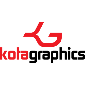 Kota Graphics & Design Inc. Reviews