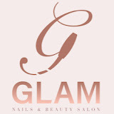 Glam Nails & Beauty Reviews