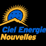 www.cielenergiesnouvelles.fr