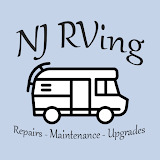 NJ RV Repair