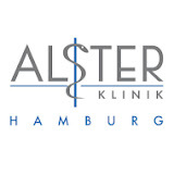 Alster-Klinik Reviews