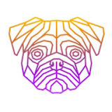 The Digital Pug