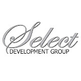 www.selectdevelopmentgroup.com