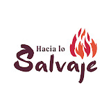 hacialosalvaje.net