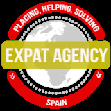 www.spain-help.com