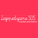 Logopeda i Neurologopeda Łódź | LogopedyczneSOS - Joanna Muzykiewicz Reviews