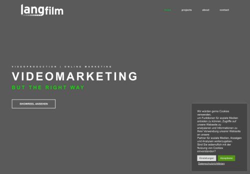 www.langfilm.at