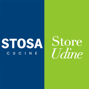 Stosa Store Udine
