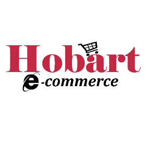 Hobart E-Commerce SRL