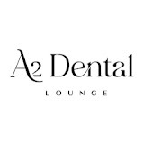 a2dentalloudev.wpengine.com