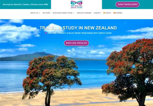 nuevazelandatours.com