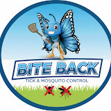 bitebacktick.com