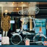 ridewithmortimer.com