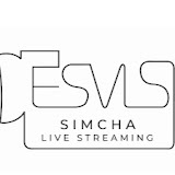 Simcha Live Streaming