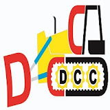 DCC Infra Pvt Ltd (Daya Charan & Company) Reviews