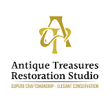 Antique Treasures Restoration