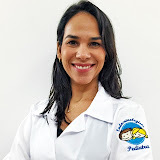 endocrinokids.com.br